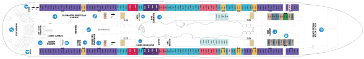RCI Symphony of the Seas Deck Plan 6.png